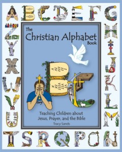 ChristianAlphabetBook-400x500-240x300