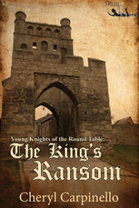 kings-ransom