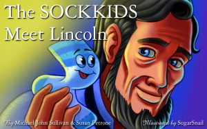 sockkid_meets_lincoln_cover-2