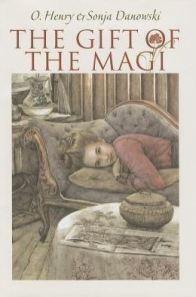 the-gift-of-the-magi