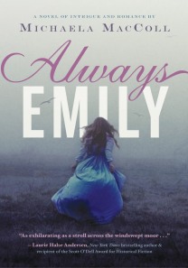 Always Emily_FC
