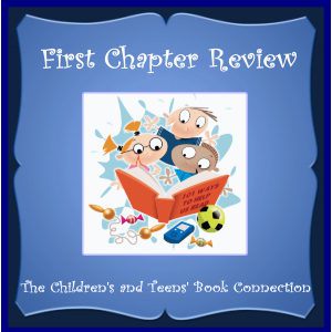 1st Chapter Review TC&TBC