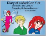 Diary_of_a_Mad_Gen_Y_er