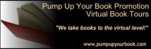 Pump-Up-Your-Book-sig