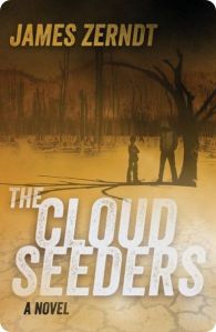 The Cloud Seeders 7