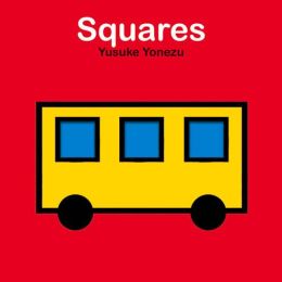 squares 2