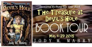 The-Treasure-at-Devils-Hole-banner
